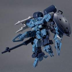 57234 B
