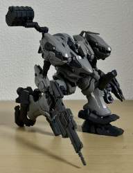 1434480 B