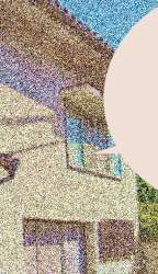 465558 B