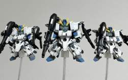 68264 B