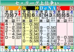 867111 B
