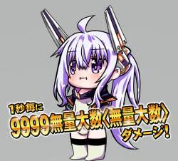 169536 B