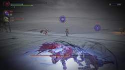 3782266 B