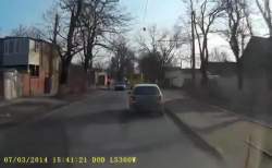 6749416 B