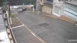 1205490 B