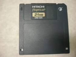 13949 B