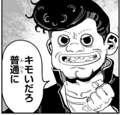 182297 B