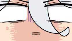 67095 B