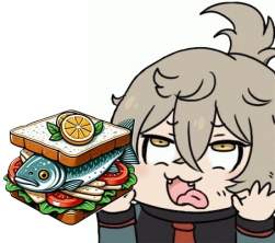 72930 B