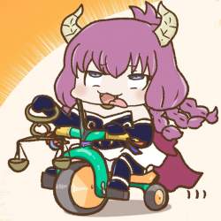 722969 B