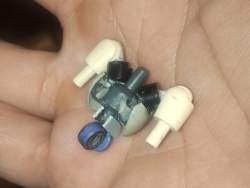 402517 B