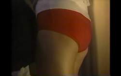 495557 B