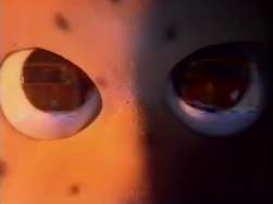 2596690 B