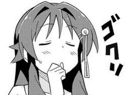 87139 B