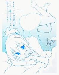 144291 B