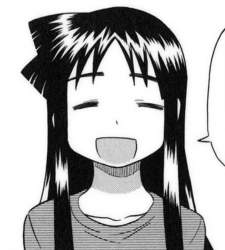 305991 B