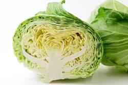 32467 B