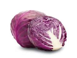 29209 B