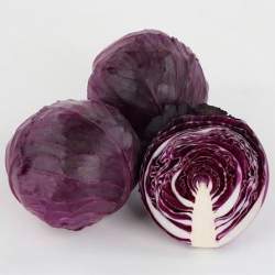 34338 B