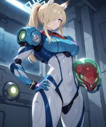 1079673 B