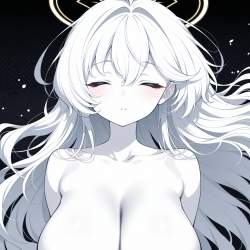 975965 B