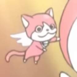 156208 B