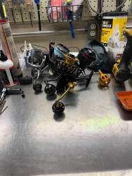 108221 B