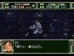 89700 B