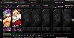 104306 B