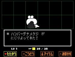 148422 B