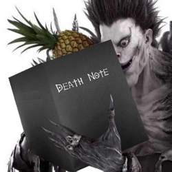 64279 B