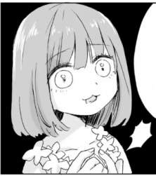 35273 B