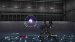 8118419 B