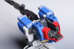 78104 B