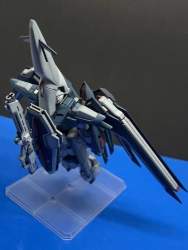 30397 B