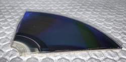 1040194 B