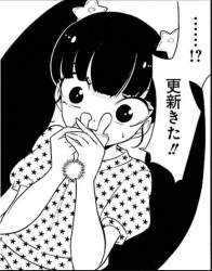 63853 B