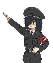 552276 B