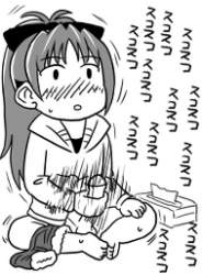 49127 B