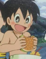 69666 B