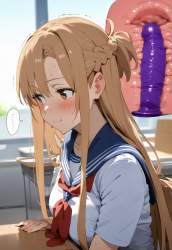 289364 B