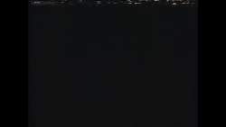 6217669 B