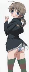 60537 B