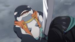158526 B