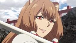 242686 B