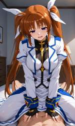 2670464 B