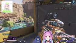 2259376 B