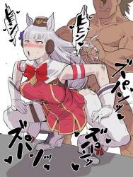 217177 B