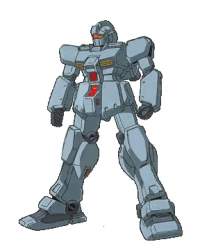 50120 B