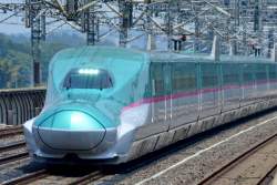 292445 B
